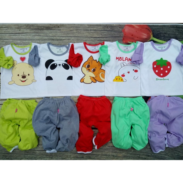 Bộ mùa thu chất liệu coton mềm mịn thấm hút mồ hôi dành cho các bé.cotton 2 chiều.các bạn có nhu cầu liên hệ 0987299392