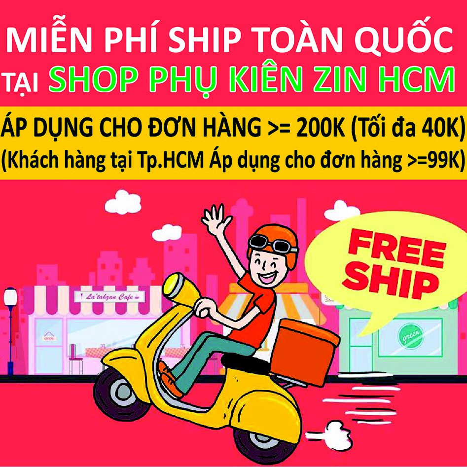 Cường lực 9D cho IPHONE 6, 6plus, 7, 7plus, 8, 8plus và IPhone X, XR, XS Max - Siêu cứng - siêu bền - rất dễ dán | BigBuy360 - bigbuy360.vn