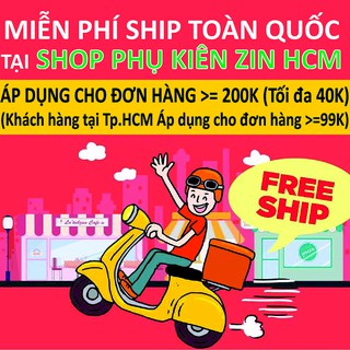 [RẺ VÔ ĐỊCH] Cáp sạc IPhone Lightning HOCO X20 - Hàng Chính Hãng