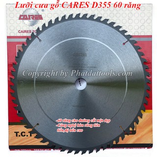Lưỡi cắt bê tông đường Shinhan D350