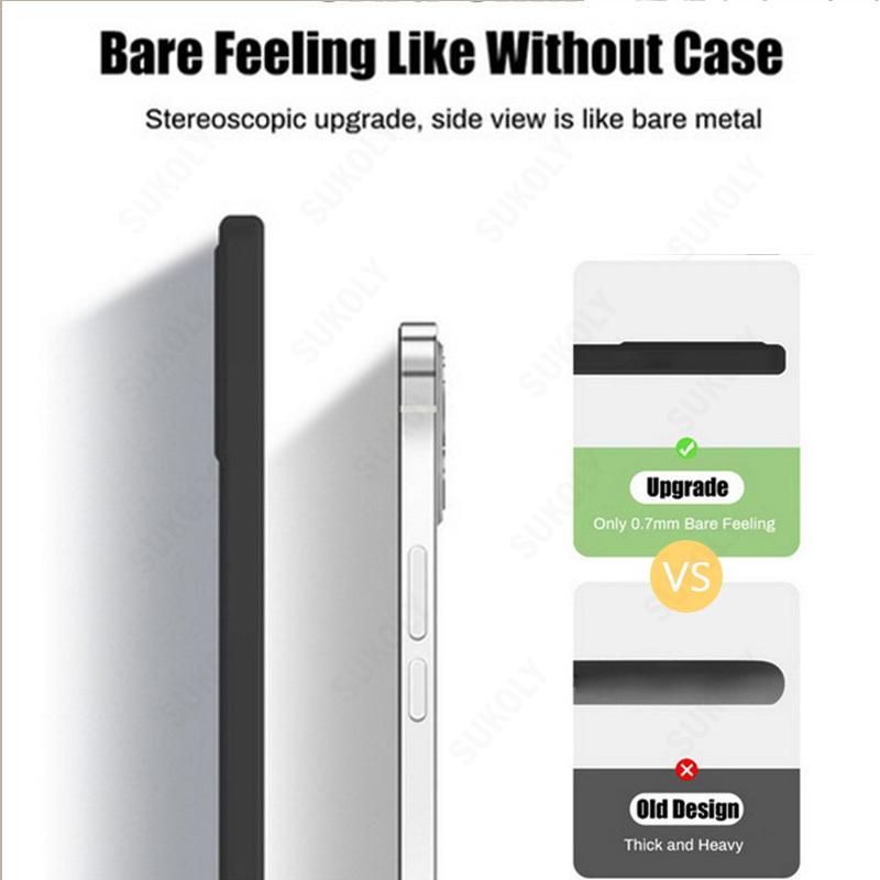 Hoạt Hình Ốp Điện Thoại Silicon Mềm Hình Phi Hành Gia Có Dây Đeo Cho samsung galaxy s22 ultra s21 s10 plus s20 fe a53 a52 a32 a51