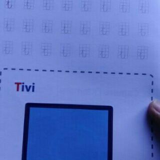 Combo sỉ 65 quyển sách anh việt