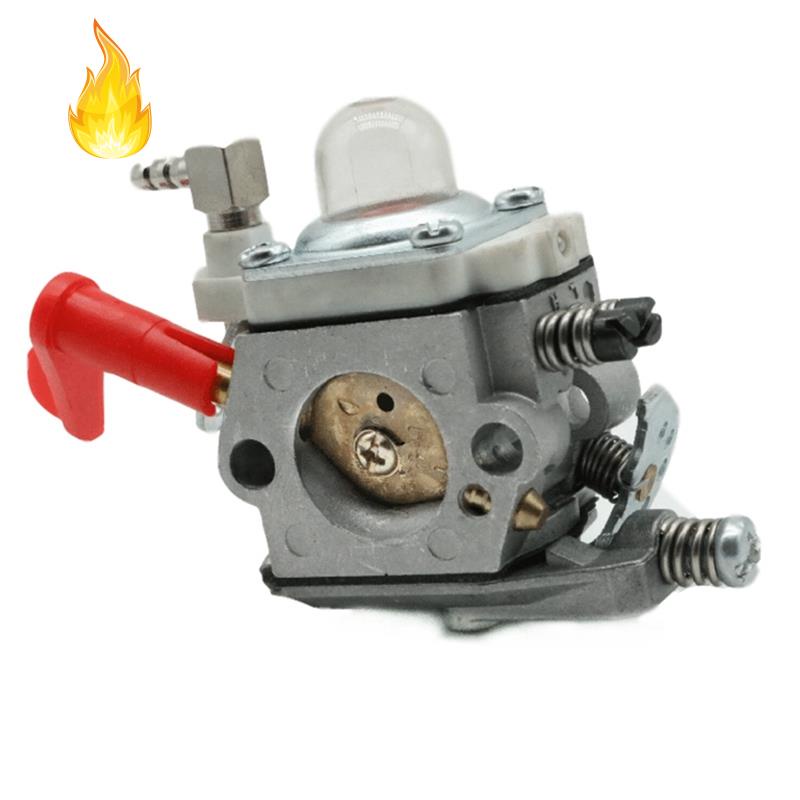 Bộ Chế Hòa Khí Cho Động Cơ Walbro Wt-668 Wt-997 Rc 1/5 HPI Baja 5B 5T 5SC LOSI 5Eve-T
