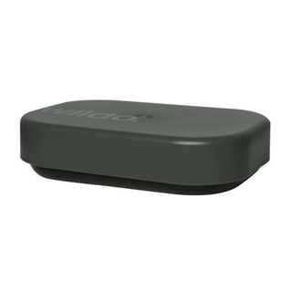 Wildo® CAMP-A-BOX® Complete - Olive Green