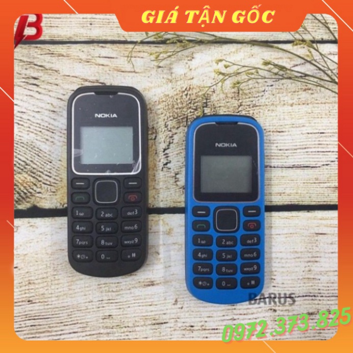 Điện Thoại 1280 Giá Siêu Rẻ