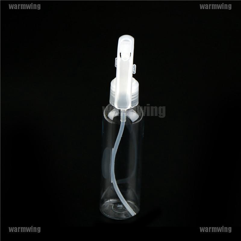 Bình xịt nước 120ml tiện lợi One