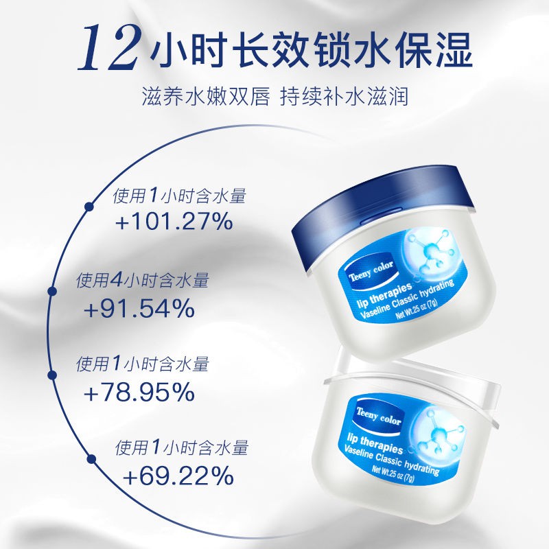(Hàng Mới Về) Mặt Nạ Môi Giúp Dưỡng Ẩm Và Chống Nứt Nẻ Hiệu Quả | BigBuy360 - bigbuy360.vn