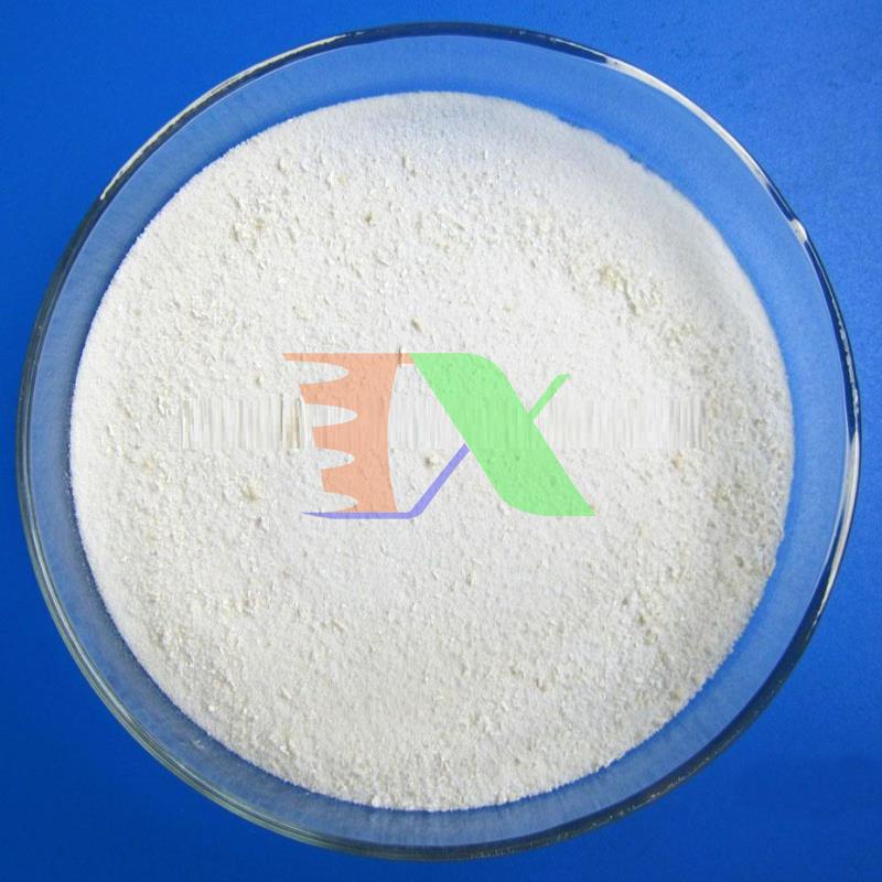 Phân bón Natri 4 Chelate, EDTA tetrasodium, Na4 EDTA, Edetate sodium