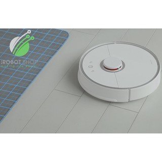 Robot hút bụi Xiaomi Mi