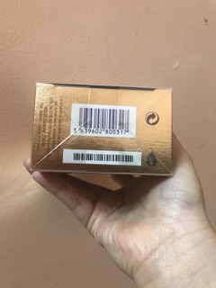 💥 Nước hoa nữ Alien Mugler refillable - Thierry