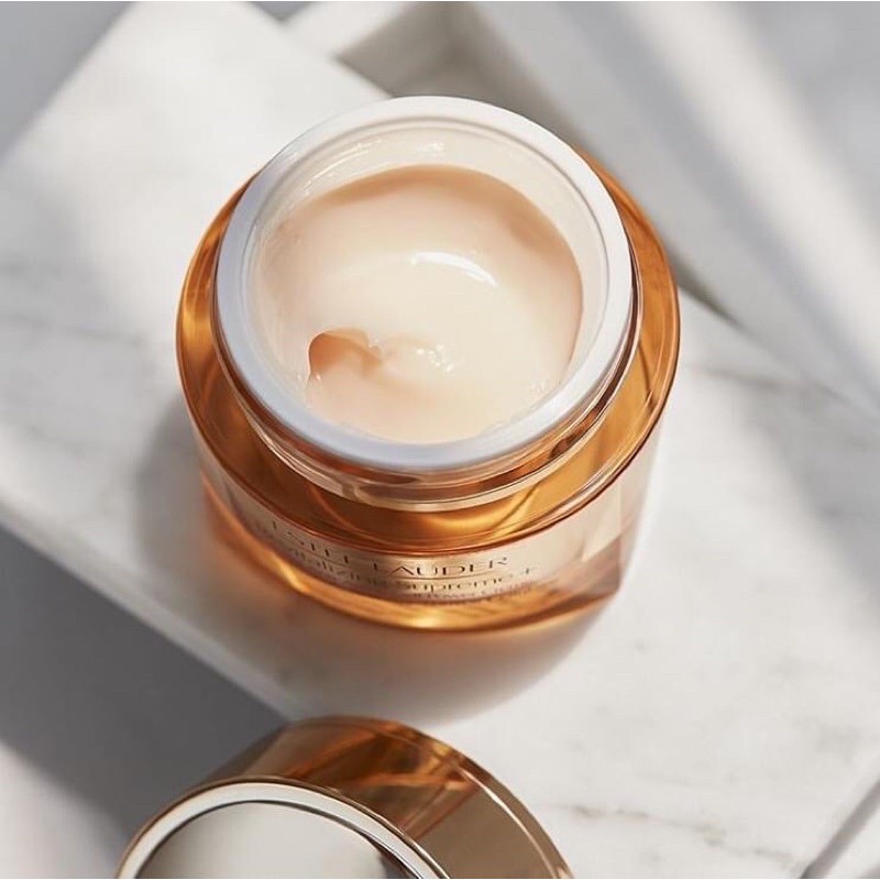 Kem dưỡng ngăn ngừa lão hoá ESTEE LAUDER Revitalizing Supreme + 15ml