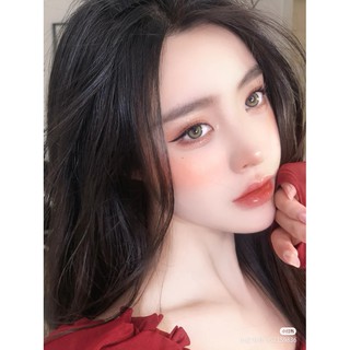 Phấn má NARS Powder Blush Full size 4.8g