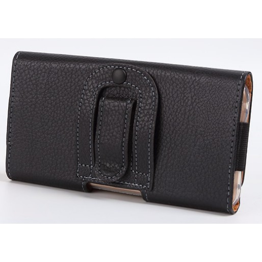 Túi đeo hông thắt lưng đựng điện thoại | BigBuy360 - bigbuy360.vn