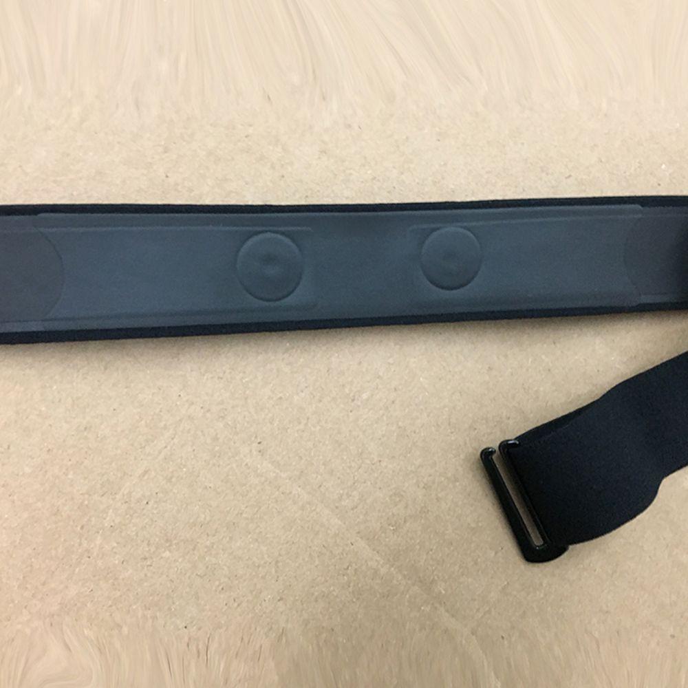 Vòng Tay Thông Minh Theo Dõi Nhịp Tim BERNARDO