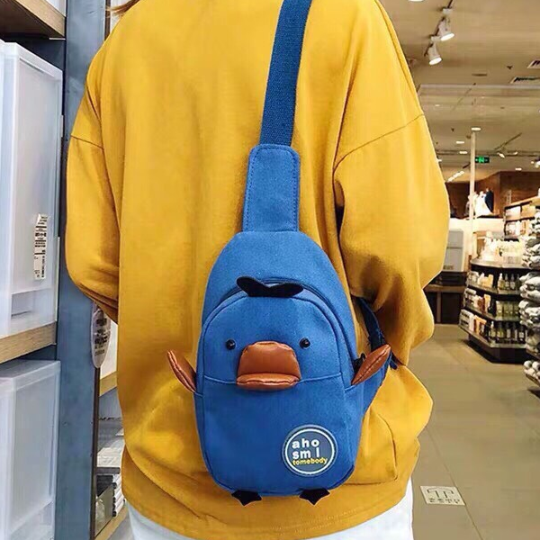 shopphukien290, Cửa hàng trực tuyến | BigBuy360 - bigbuy360.vn