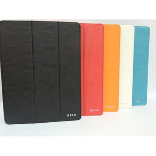 Bao da ipad mini Belk