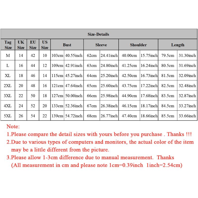 Áo Thun Tay Dài Dáng Rộng Họa Tiết Hoa Giáng Sinh Dễ Thương