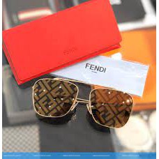 kính thời trang authentic