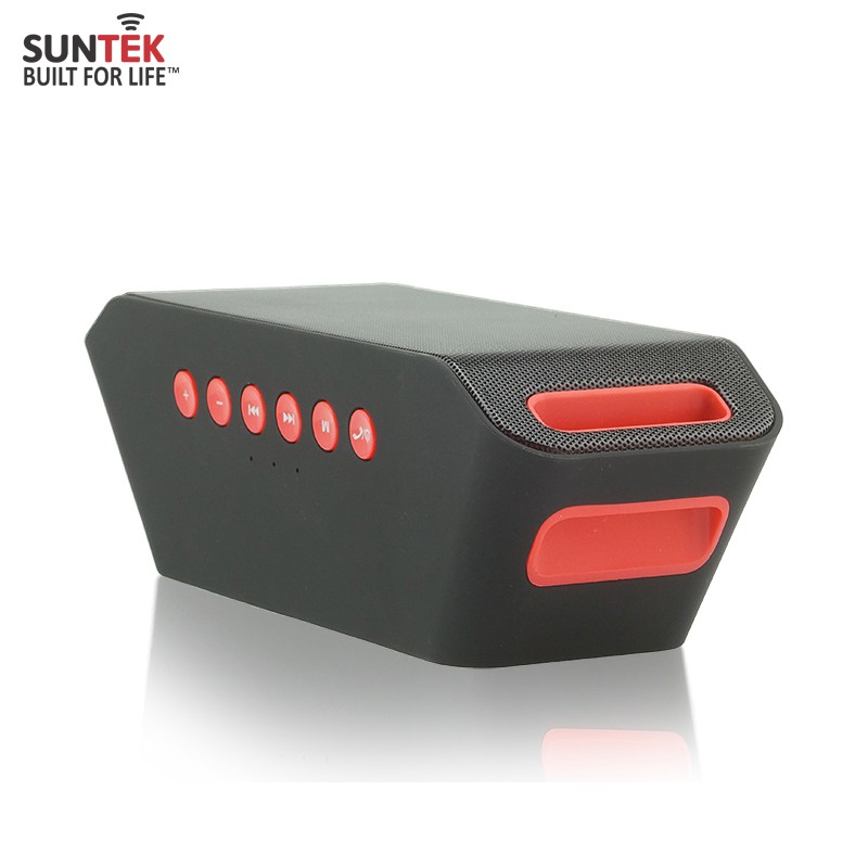 [Mã 2404EL10K giảm 10K đơn 20K] LOA Bluetooth SUNTEK S204