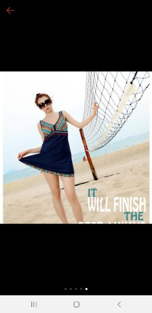 Bikini-Đồ Bơi Nữ Đẹp Cho Người Mập Đẹp | BigBuy360 - bigbuy360.vn