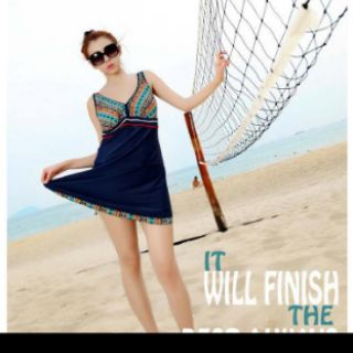 Bikini-Đồ Bơi Nữ Đẹp Cho Người Mập Đẹp