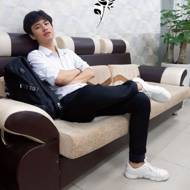 thauminhphong99