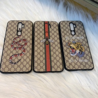 Ốp lưng sam sung A91/oppoa3s/A12/A5/oppoA52020/A92020