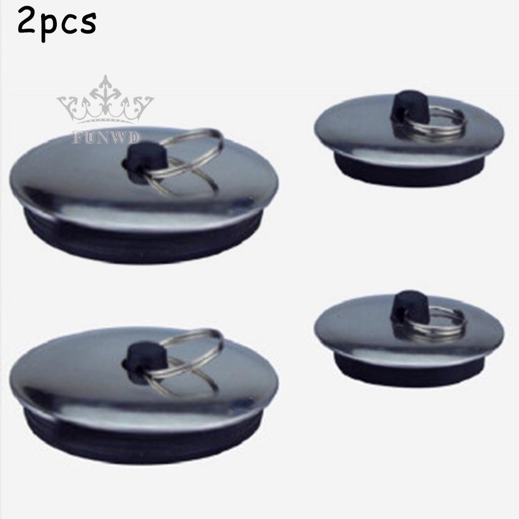 Nút Bịt Lỗ Thoát Nước Cho Bồn Tắm