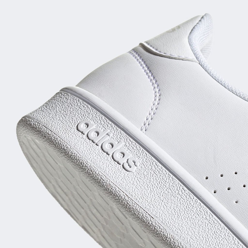 Giày thể thao unisex Adidas Chính Hãng Advancourt Base