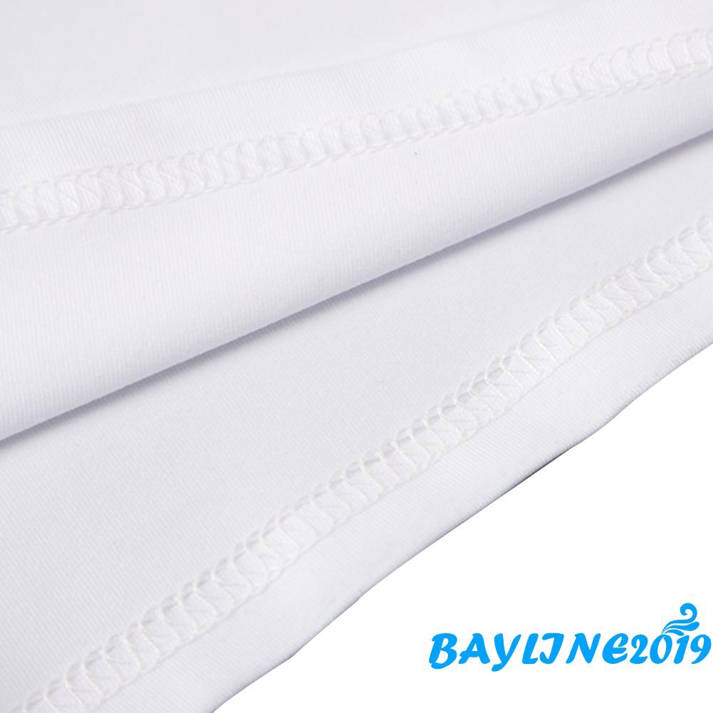 Đầm Không Tay Hở Lưng Màu Trơn Thiết Kế Gợi Cảm Cho Nữ