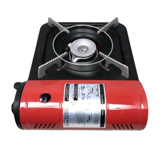 Bếp gas mini du lịch Việt Thái
