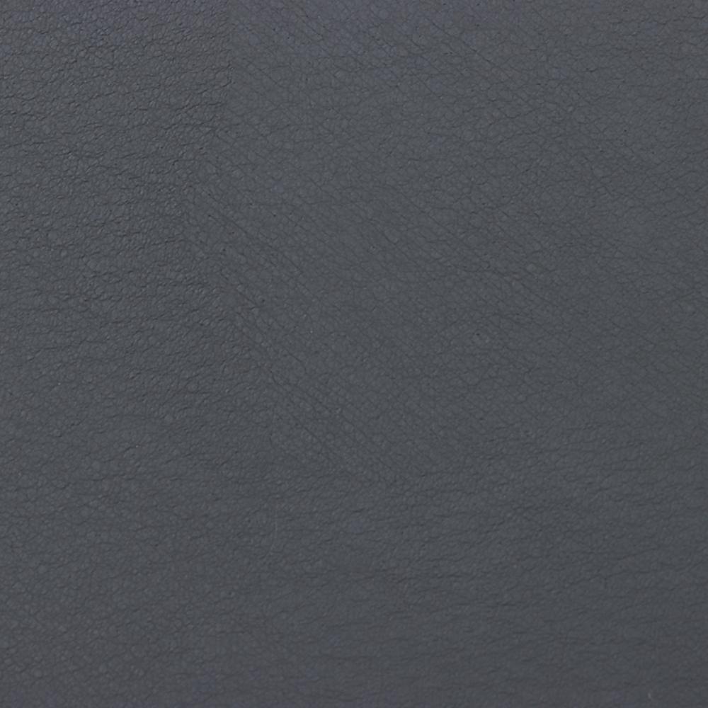 KUNHEV Tấm Vải Sợi Nhỏ Gắn Vòi Nước Bồn Rửa Chén / Nhà Tắm Chống Văng Nước