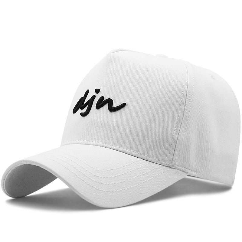 Plus Nón Lưỡi Trai Thời Trang Cho Nam 56-60cm 60-65cm