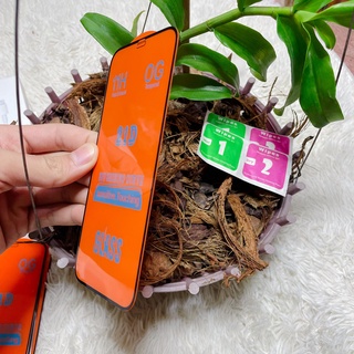 Cường lực sam sung full màn OG 21D
