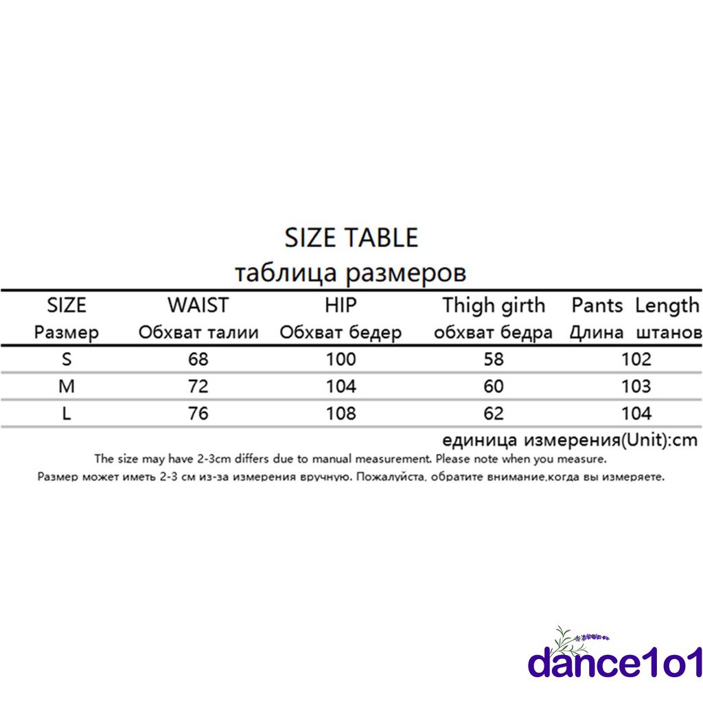 Quần Jean Dài Lưng Cao Ống Đứng In Hình Bướm Thời Trang Cho Nữ