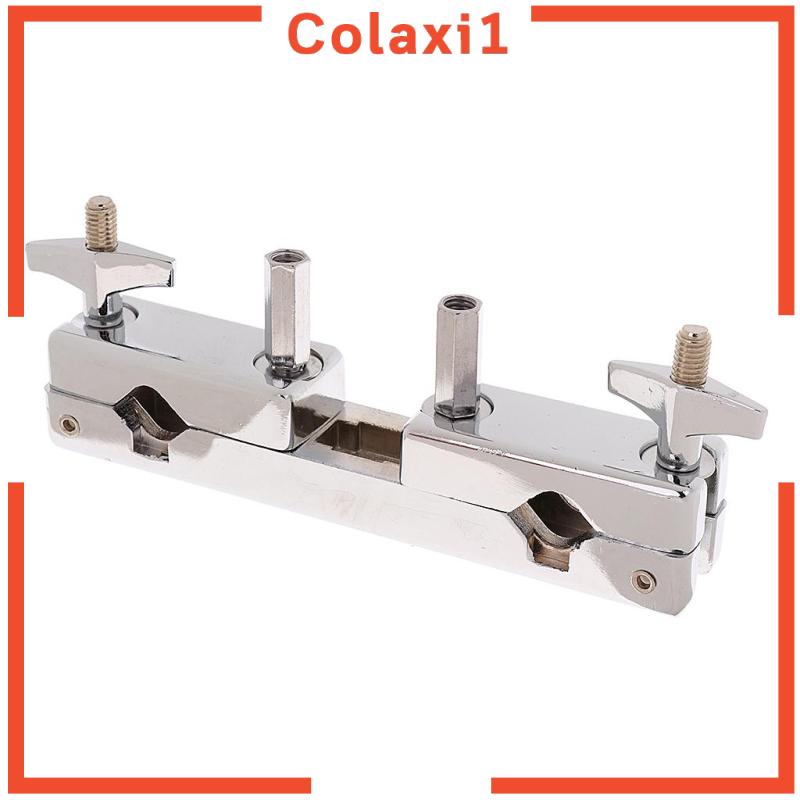 Giá Đỡ Cần Điều Chỉnh Được Colaxi1 Cho Trống Cymbal