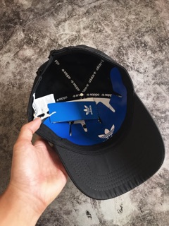 Nón dù adidas