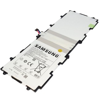 Pin cho Samsung Galaxy Tab 2 10.1 P5100