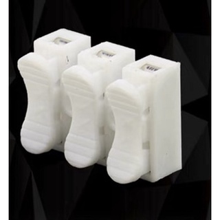 combo 10 chiếc cút nối điện CH-2 ; CH-3