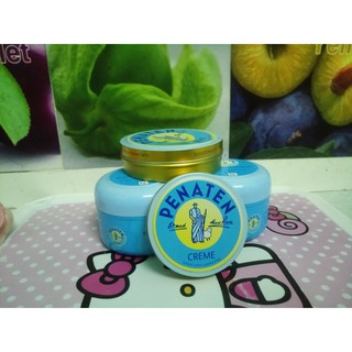 KEM CHỐNG HĂM PENATEN CREME