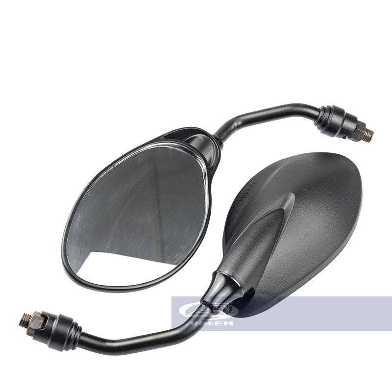 Kiếng hậu YAZ ZIN (5XK - 2007) (YAZ) YAZ125-0171