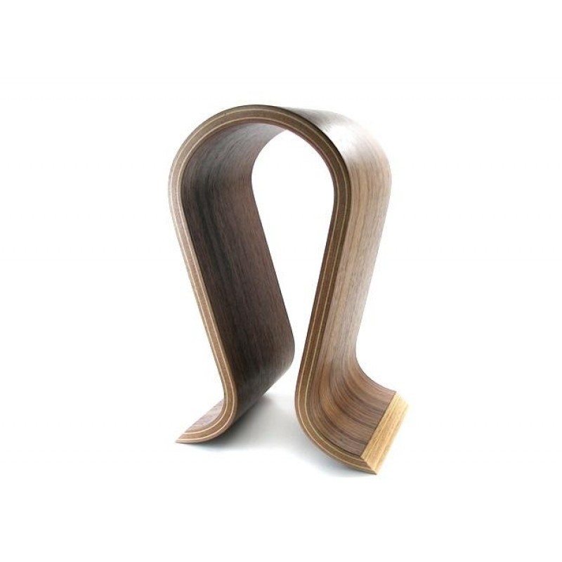 Giá treo tai nghe Omega