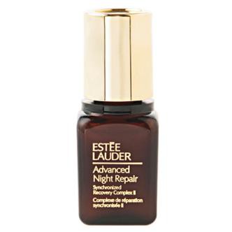 Serum Estee Lauder ANR 7ml và 15ml