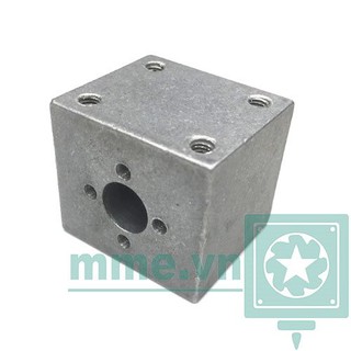 Giá Bắt Đai Ốc Vít Me T8, T10