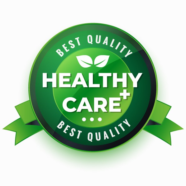 Healthy Care Plus
