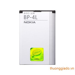 Pin nokia bp-4l original battery