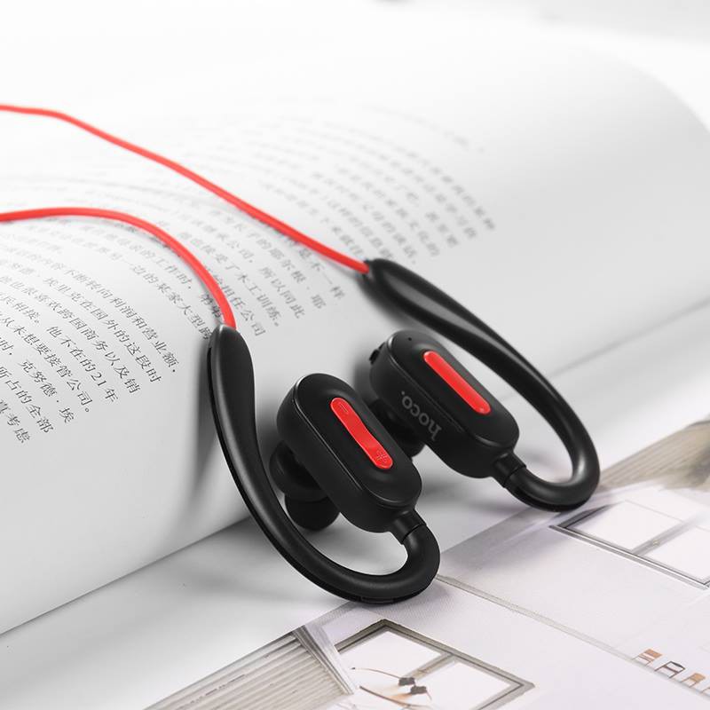 Tai nghe bluetooth nhét tai không dây gia rẻ
