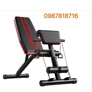 Ghế tập gym cơ bụng, ghế tập đa năng, máy tập cơ bụng, ghế tập tạ, máy tập bụng,tập ngực