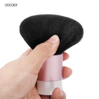 Cọ đánh phấn đa năng Jessup Mermaid Kabuki Brush