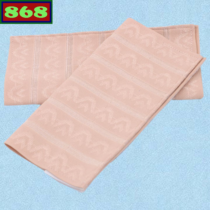 Gen nịt bắp đùi dán dài các size, gen giảm béo